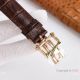 Swiss Clone Vacheron Constantin Fiftysix TW Cal.1326 Rose Gold-White Watches (7)_th.jpg